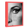 Thames and Hudson Ltd: Amy Winehouse Beyond Black - Image 1