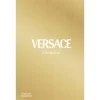 Thames and Hudson Ltd: Versace Catwalk - The Complete Collections - Image 1