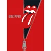Thames and Hudson Ltd: The Rolling Stones Unzipped - Image 1