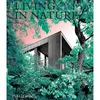 Phaidon: Living In Nature - Image 1