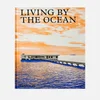 Phaidon: Living By The Ocean - Image 1
