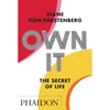 Phaidon: Own It - The Secret Life by Diane Von Furstenberg - Image 1