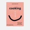 Phaidon: Cooking For Your Kids - Image 1