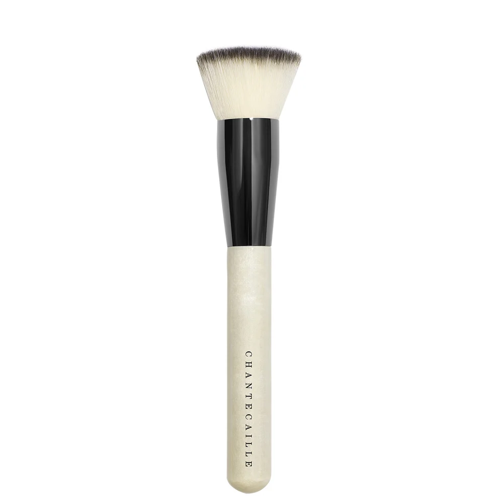 Chantecaille Buff and Blur Brush Image 1