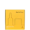 Earl of East Duo Gift Set - Image 1