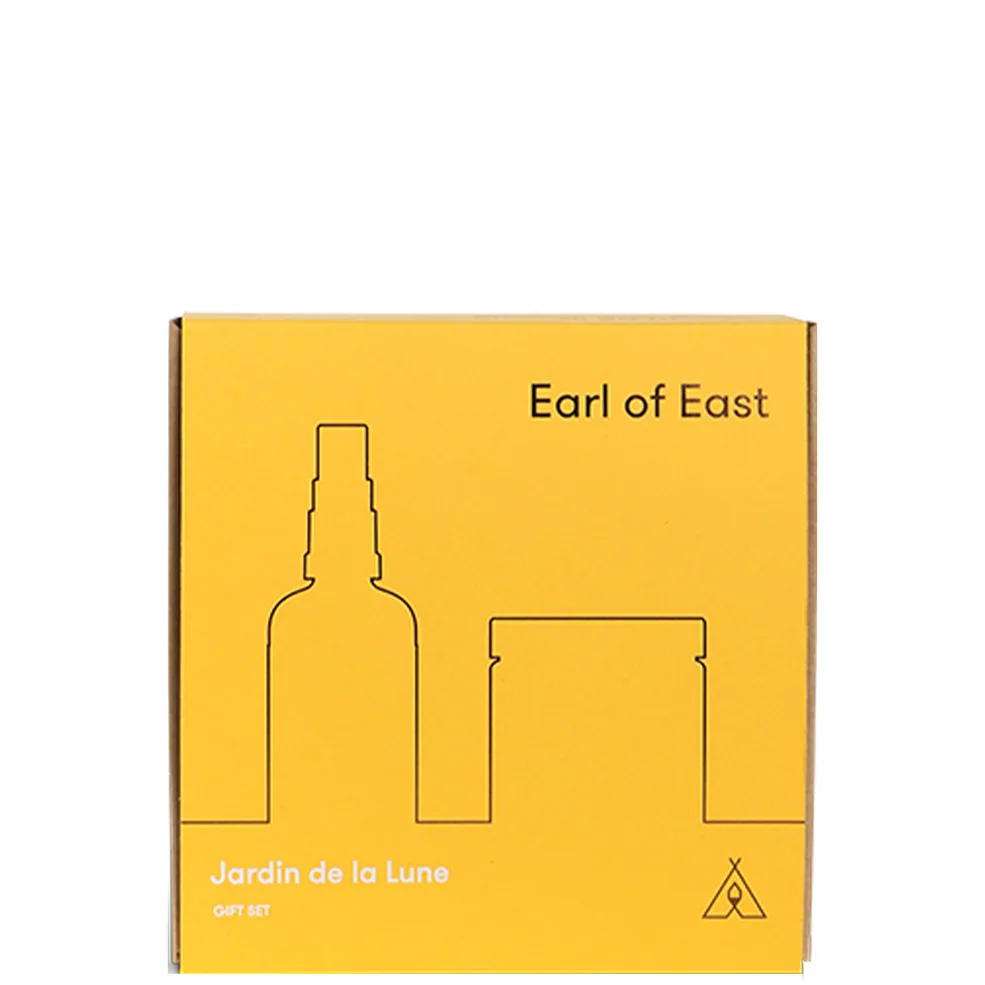 Earl of East Duo Gift Set Image 1