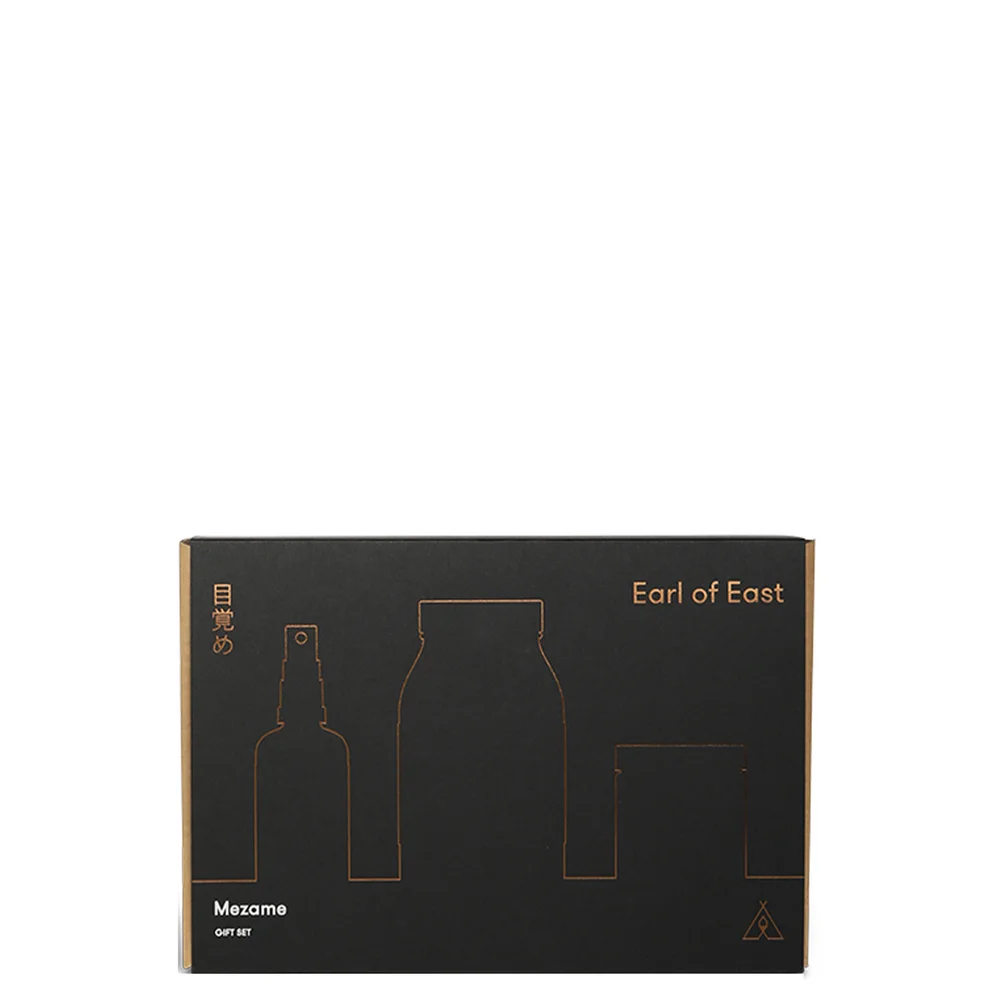 Earl of East Bathing Kits Image 1