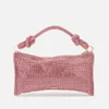 Cult Gaia Women's Hera Nano Shoulder Bag - Shell Pink - Image 1