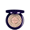 By Terry Compact-Expert Dual Powder 5g - Image 1