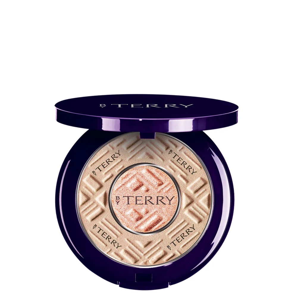 By Terry Compact-Expert Dual Powder 5g Image 1