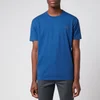 Vivienne Westwood Men's Classic T-Shirt - Blue - Image 1