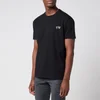 Vivienne Westwood Men's Classic T-Shirt - Black - Image 1