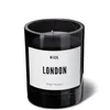 WIJCK Candle - London - Image 1
