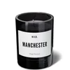 WIJCK Candle - Manchester - Image 1