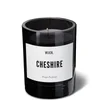 WIJCK Candle - Cheshire - Image 1