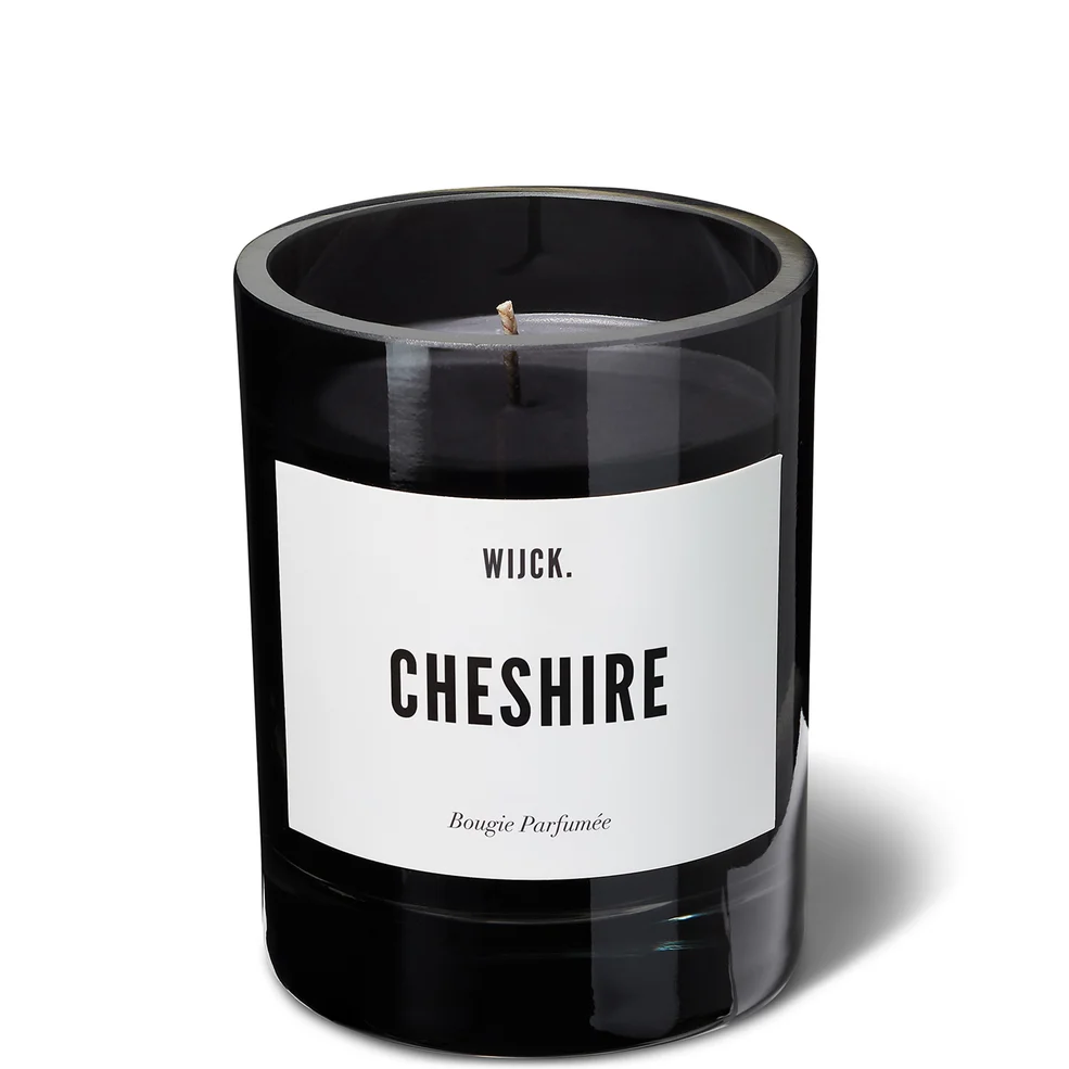 WIJCK Candle - Cheshire Image 1