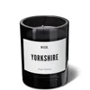 WIJCK Candle - Yorkshire - Image 1