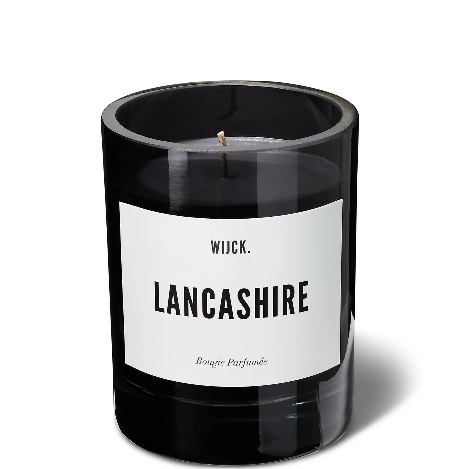 WIJCK Candle - Lancashire Image 1