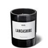 WIJCK Candle - Lancashire - Image 1