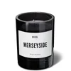 WIJCK Candle - Merseyside - Image 1