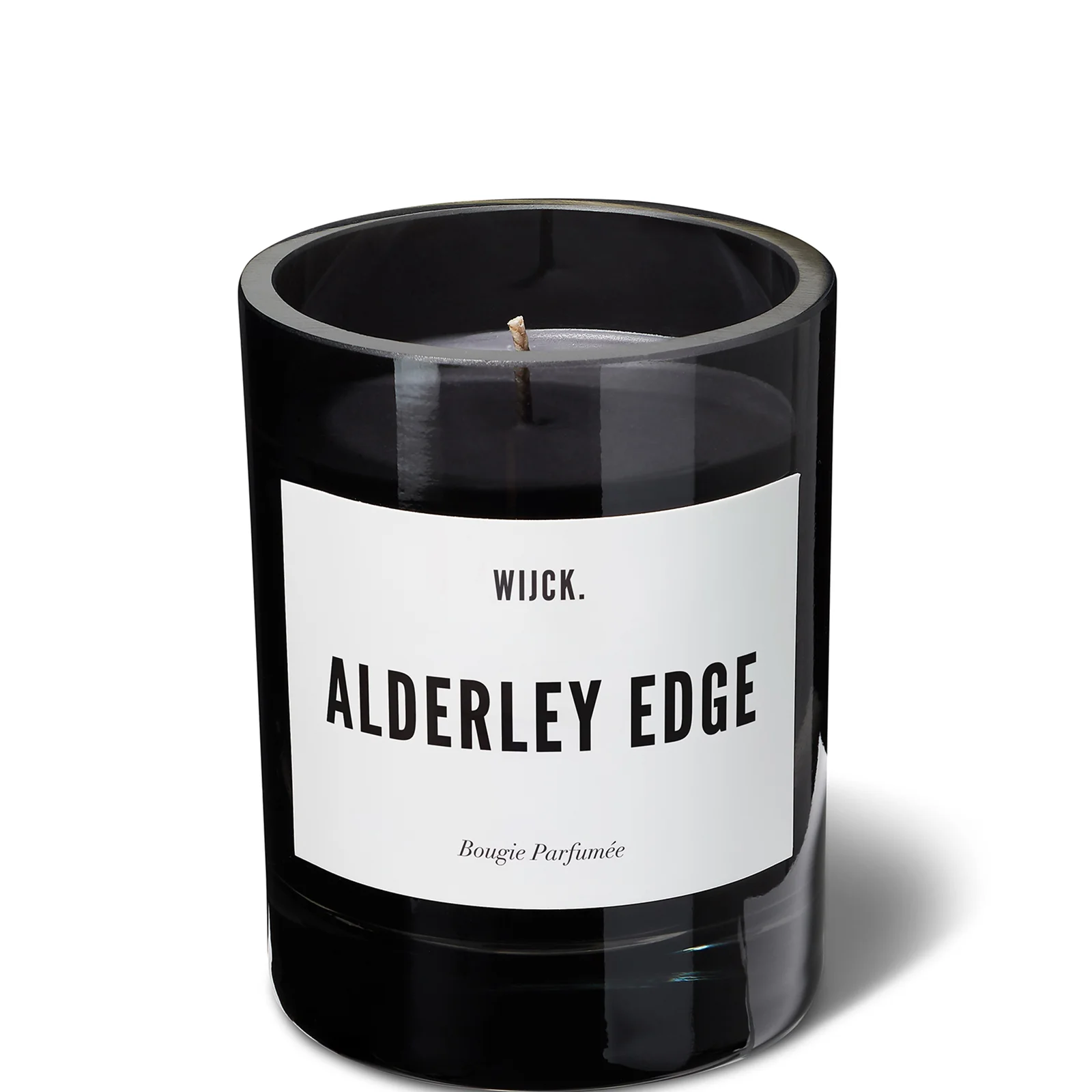 WIJCK Candle - Alderley Edge Image 1