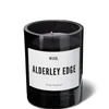 WIJCK Candle - Alderley Edge - Image 1