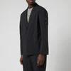 A-COLD-WALL* Men's Tech Tailoring Blazer - Black - Image 1