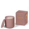 Aery Fernweh Candle - Moroccan Rose - Image 1