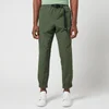 Polo Ralph Lauren Men's Tapered Hiking Trousers - Army - Image 1