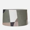 Ferm Living Entire Lampshade Short - Image 1