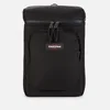 Eastpak Kooler Backpack - Black - Image 1