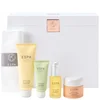 ESPA Golden Glow Collection (Worth £159.00) - Image 1