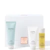 ESPA Fitness Collection (Worth £62.00) - Image 1