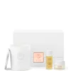 ESPA Soothing Collection (Worth £53.00) - Image 1