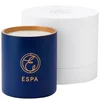 ESPA Winter Spice Standard 200g Candle - Image 1