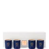 ESPA Wellness Candle Collection (Worth £52.00) - Image 1