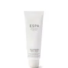 ESPA Rejuvenating Hand Cream Wellness Tree Trinket - Image 1