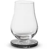 Tom Dixon Puck Nosing Whisky Glass (Set of 2) - Image 1