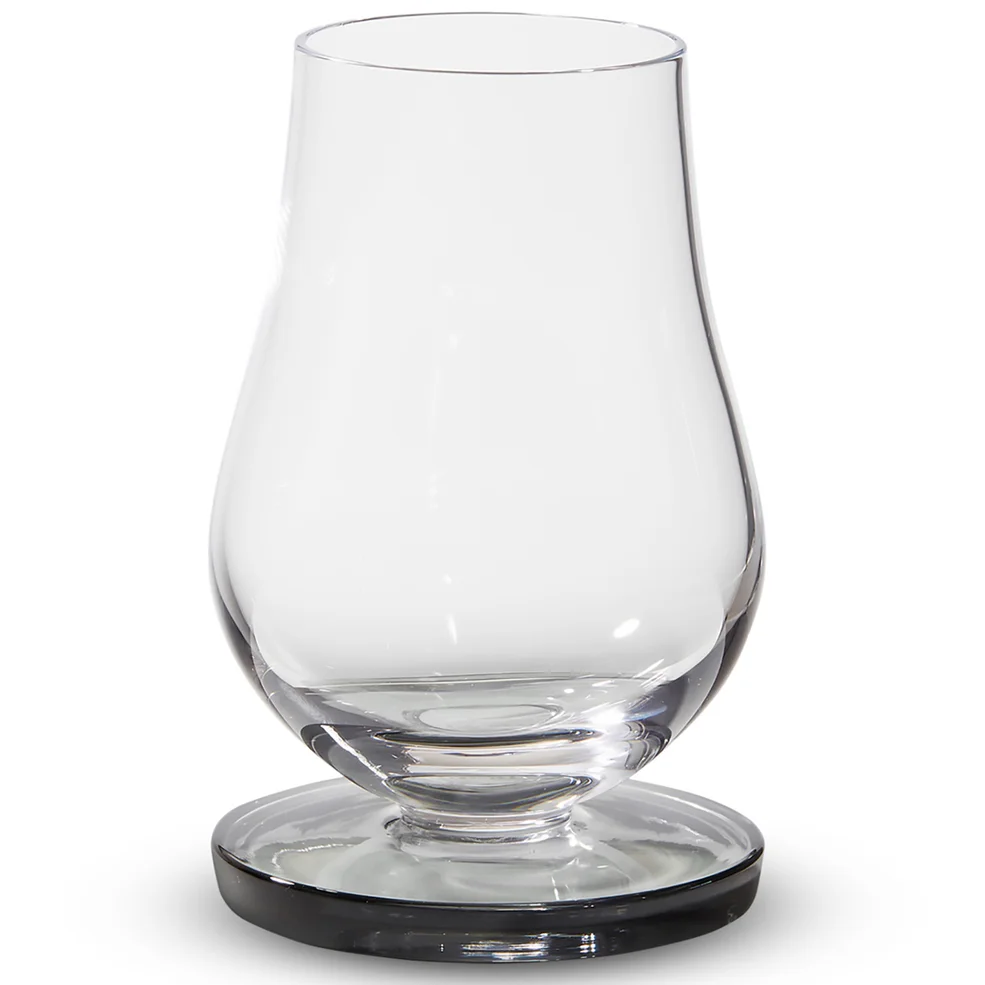 Tom Dixon Puck Nosing Whisky Glass (Set of 2) Image 1