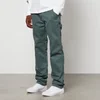 Carhartt WIP Ruck Single Knee Cotton Trousers - Image 1