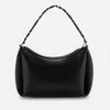 Alexander Wang Women's Marquess Medium Hobo Bag - Black - Image 1