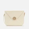 Coperni Women's Mailbox Bag - Beige - Image 1