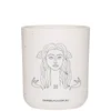 Damselfly Pisces Scented Candle - 300g - Image 1
