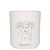Damselfly Aries Scented Candle - 300g - Image 1