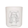 Damselfly Taurus Scented Candle - 300g - Image 1