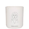 Damselfly Gemini Scented Candle - 300g - Image 1