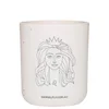 Damselfly Leo Scented Candle - 300g - Image 1