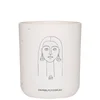 Damselfly Libra Scented Candle - 300g - Image 1