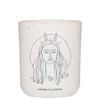 Damselfly Capricorn Scented Candle - 300g - Image 1