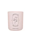 Damselfly Embrace Scented Candle - 300g - Image 1